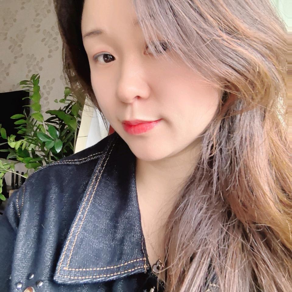 大玲子