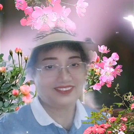 开心快乐
