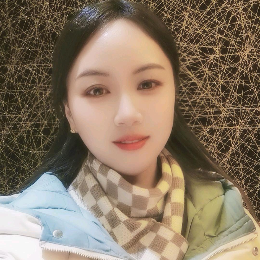 雪落指间（大自然地板）