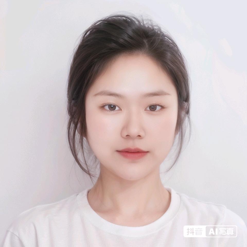 林林-生活美学家