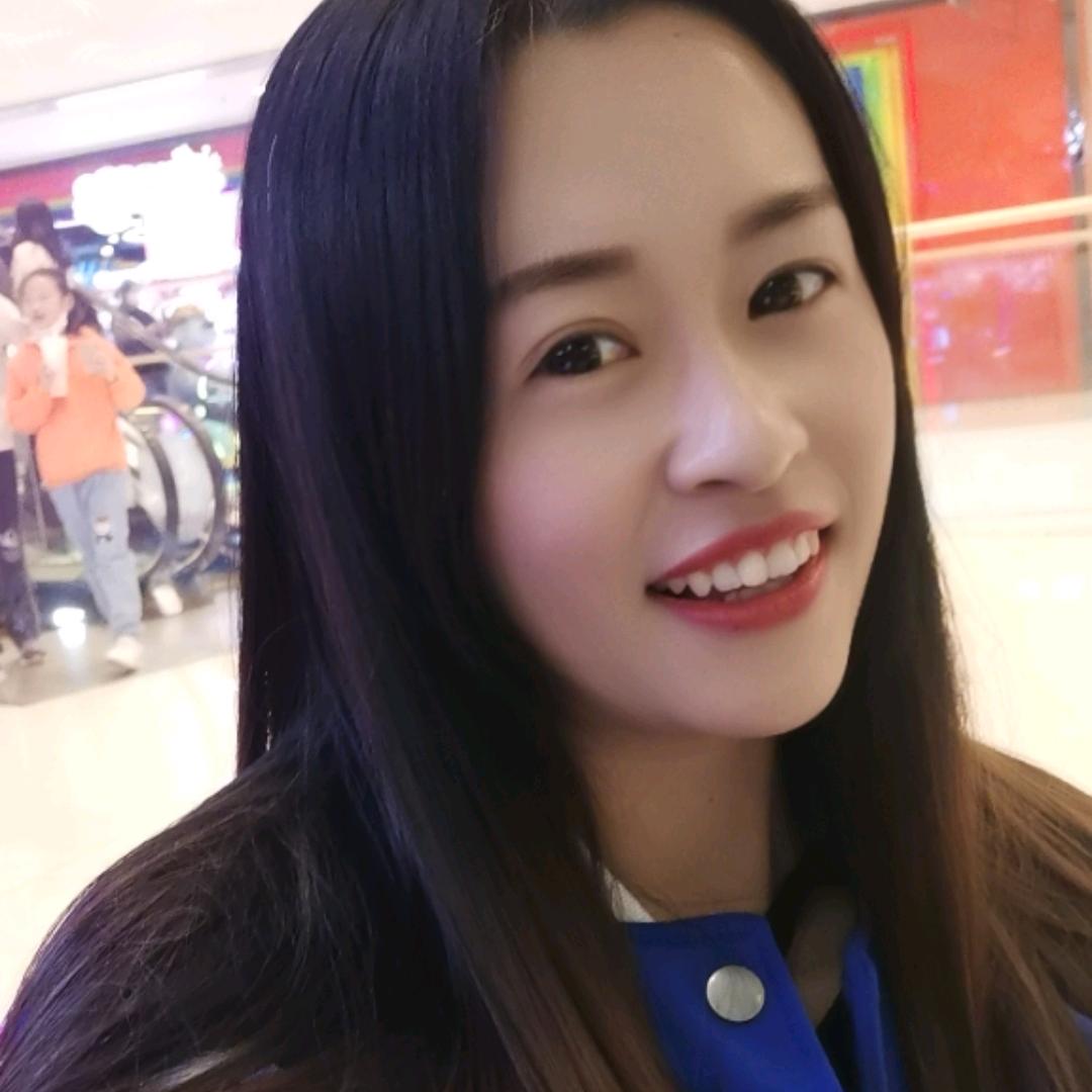 杨小七