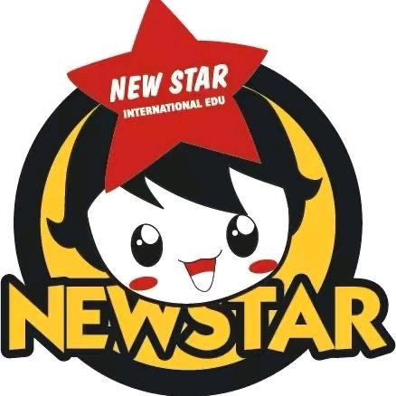 小新星(景辰校区)官方号