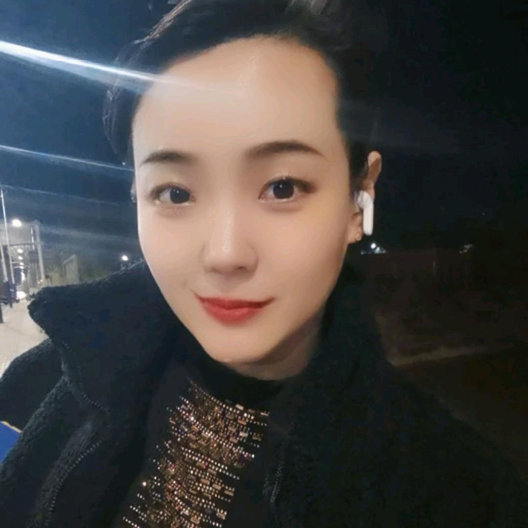 蛮横d持洁