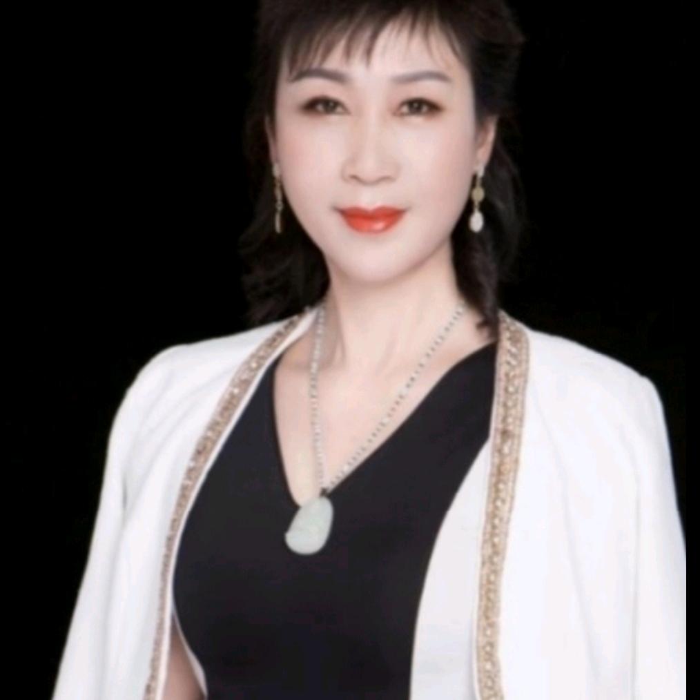 枥画   短剧的橱窗