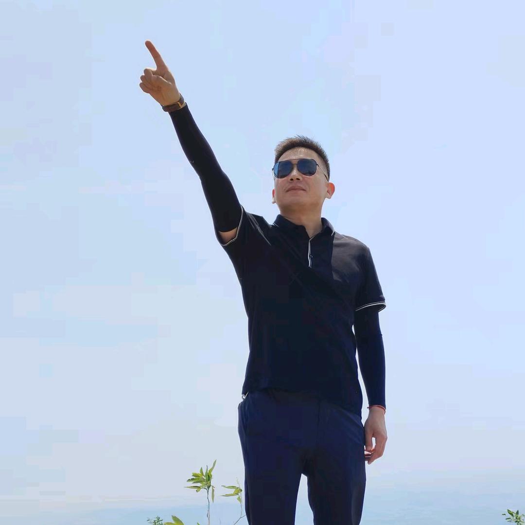 半城