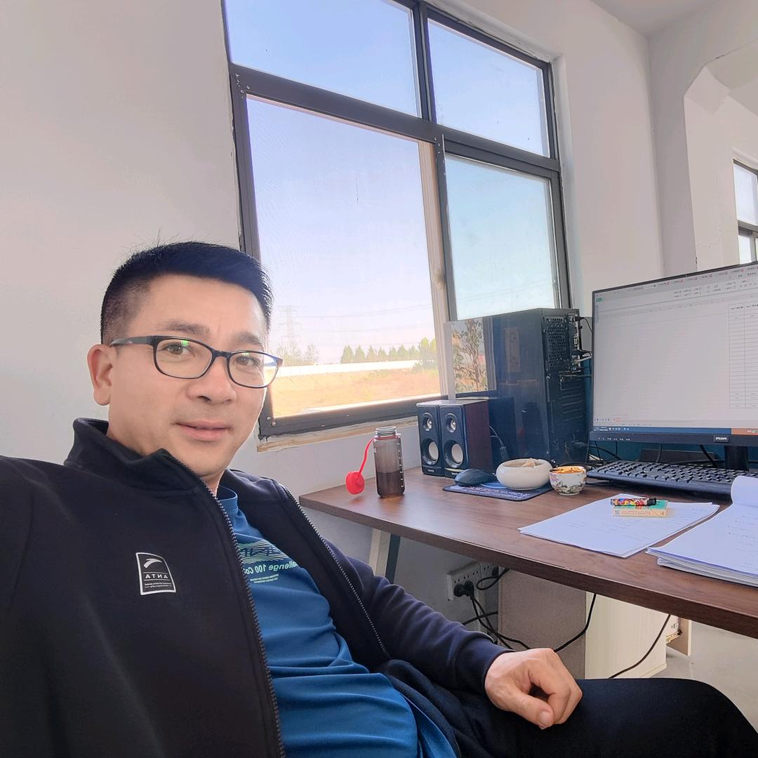 钢模板租赁-红桥机械