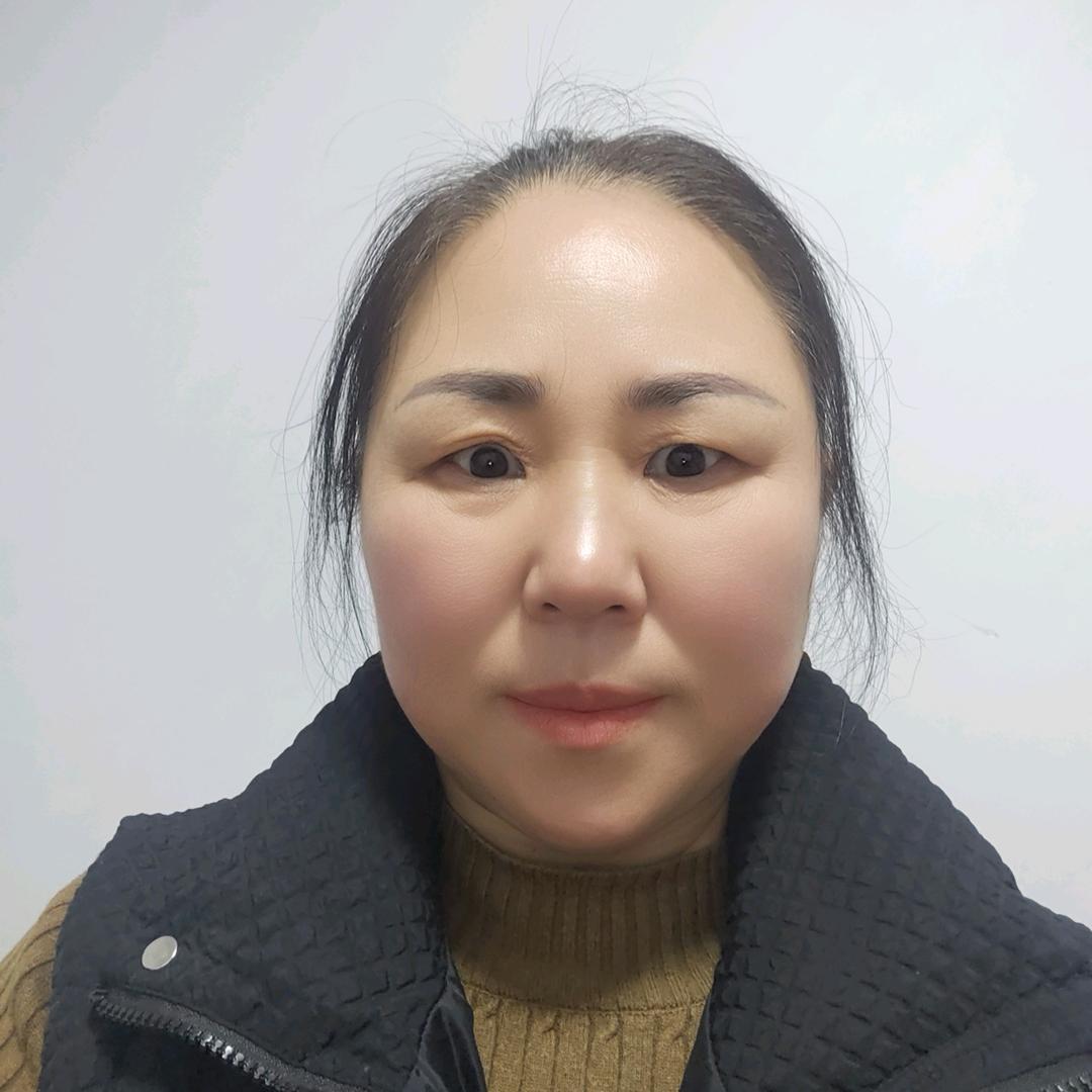 群姐