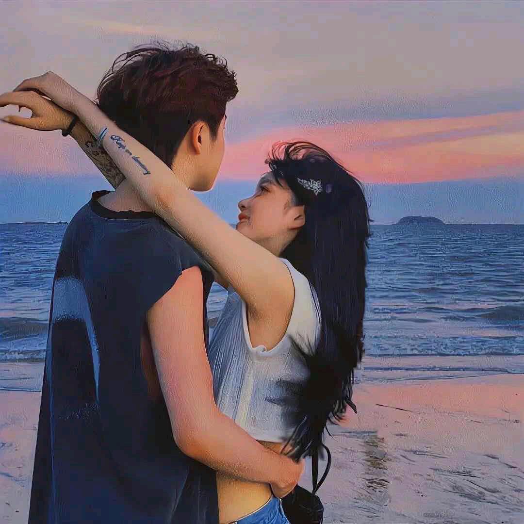 我的余生不要谁指教-