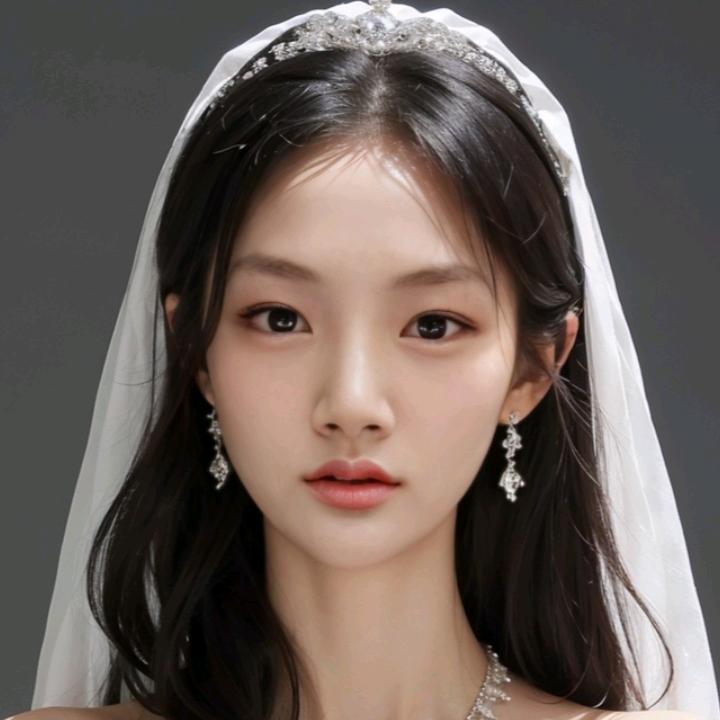 梦妖妖