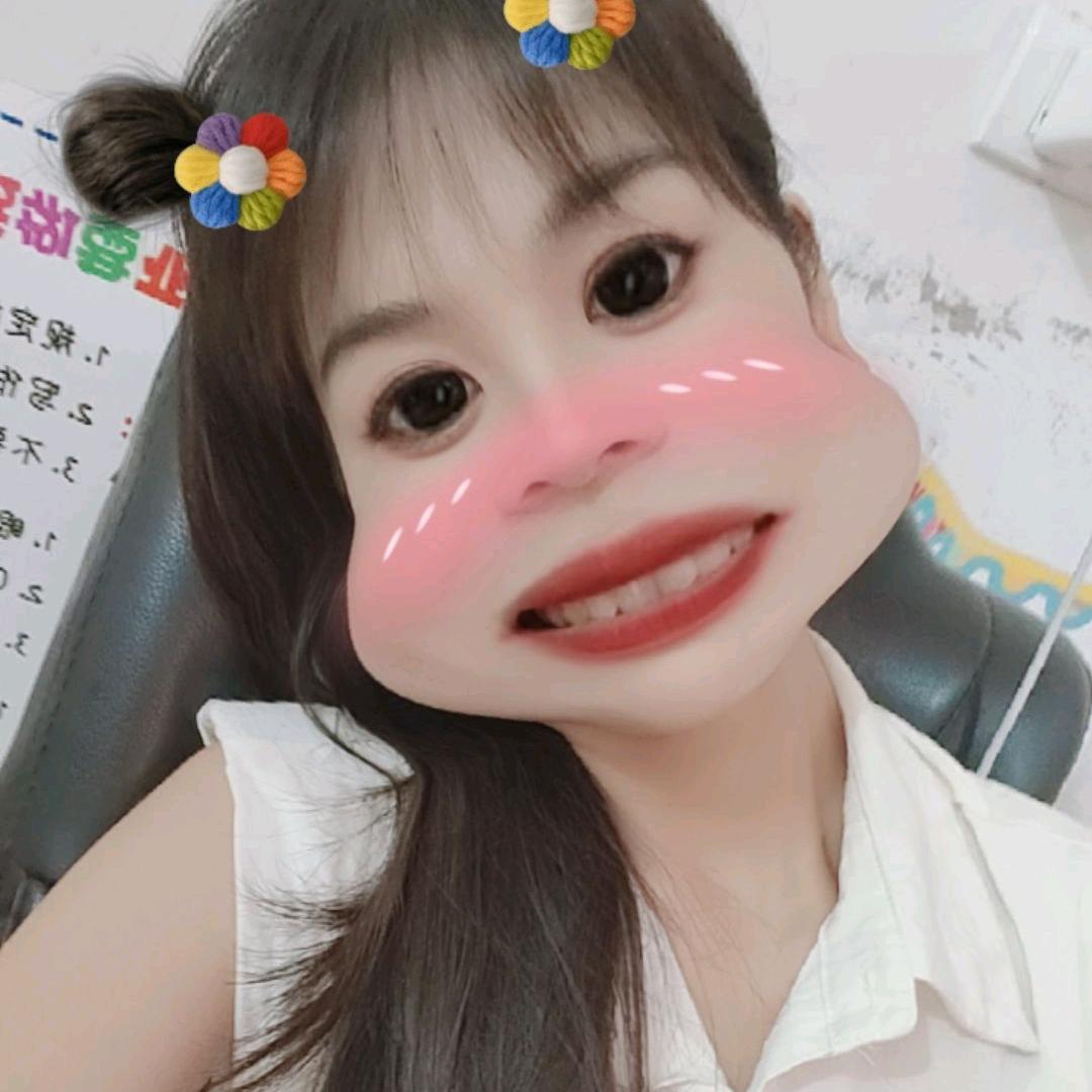 轩轩