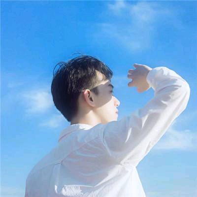 一路向北