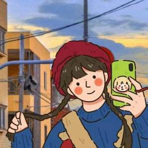 玺子