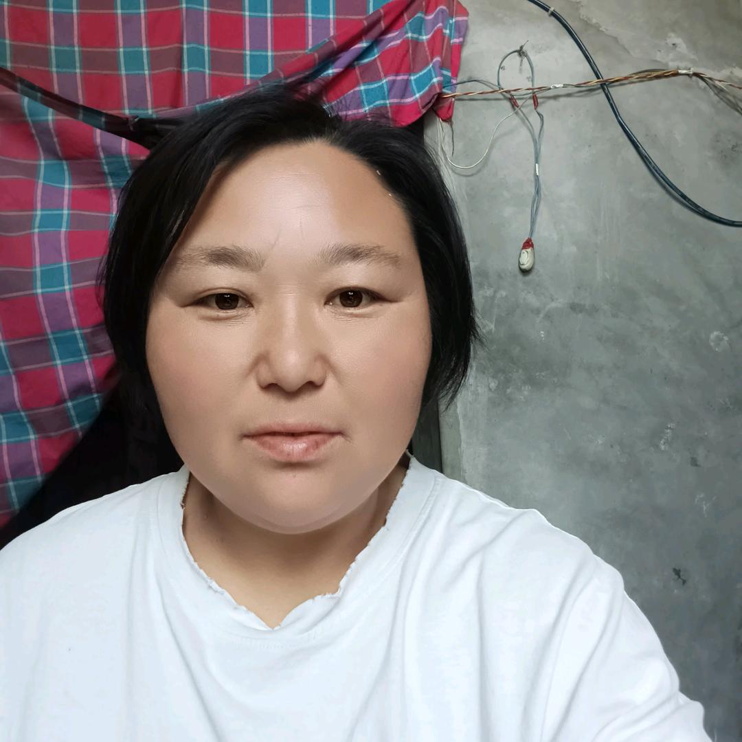 家有四宝不定时开播