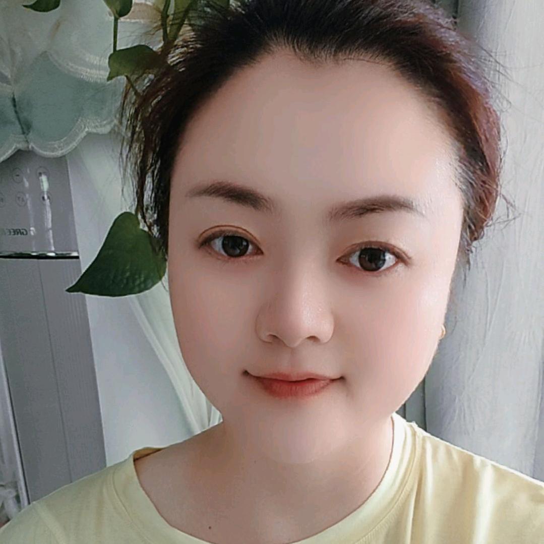 @张家二姐