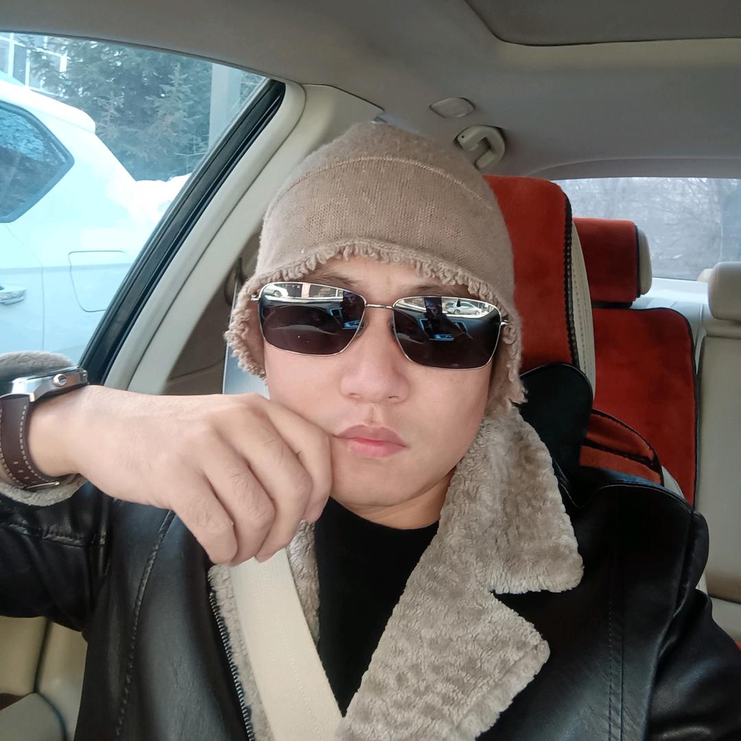 伴读老爹