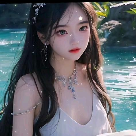 猫七姑娘🌹