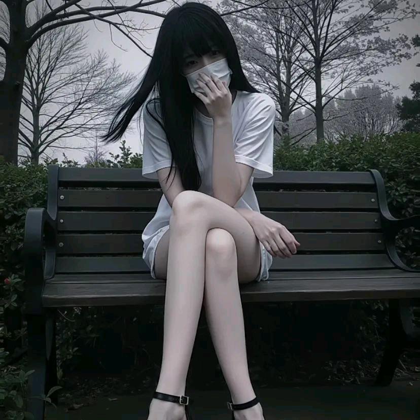 😁小月🈷️