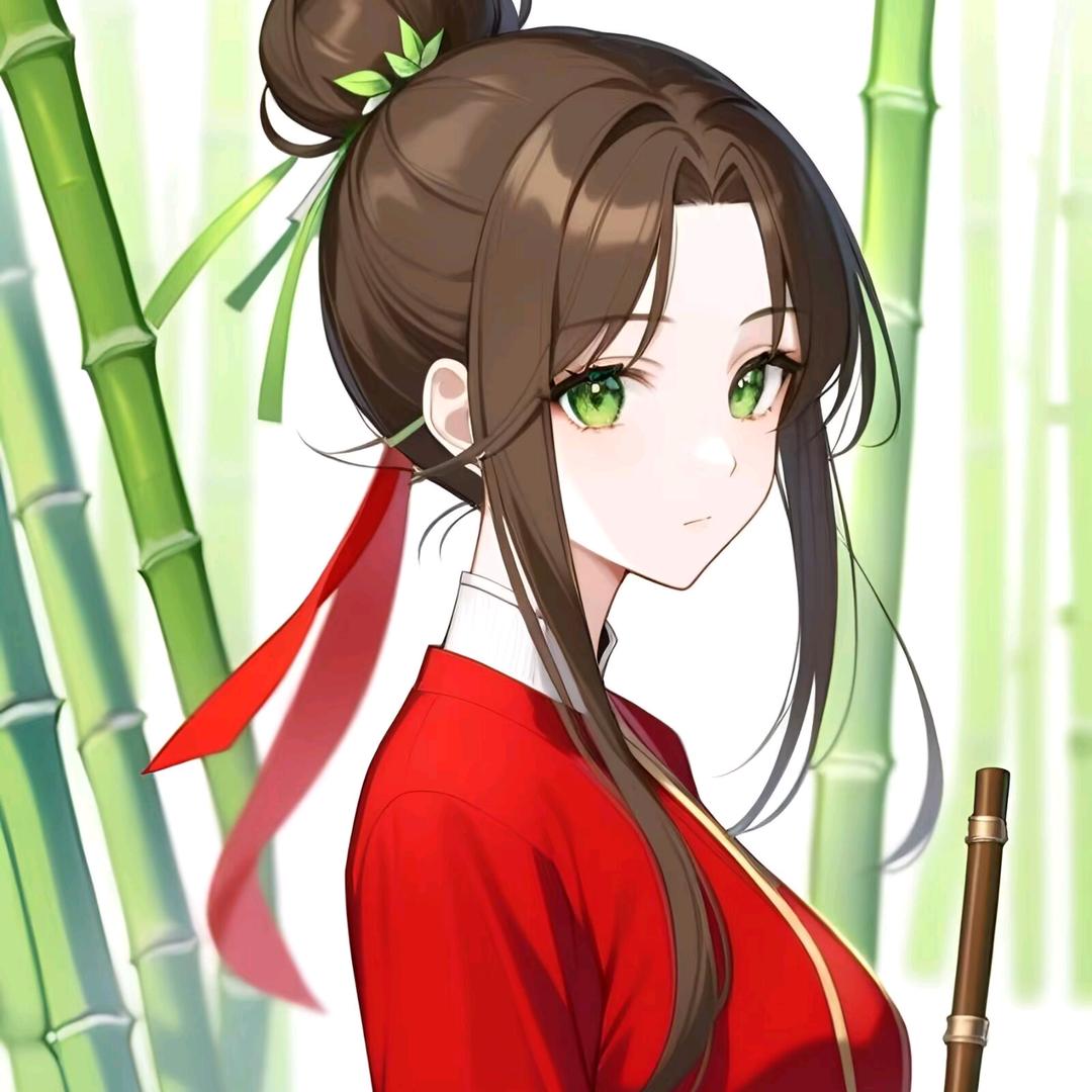 M7墨卿