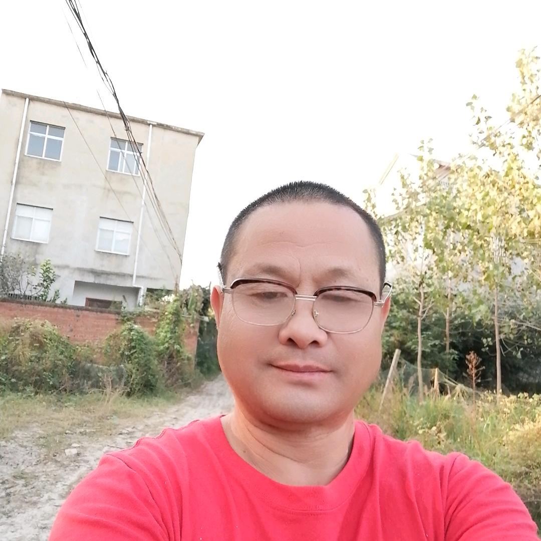 @志海…歌舞…🎤~🏆