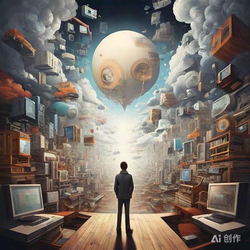 本地服务/二手物品/家具/租房