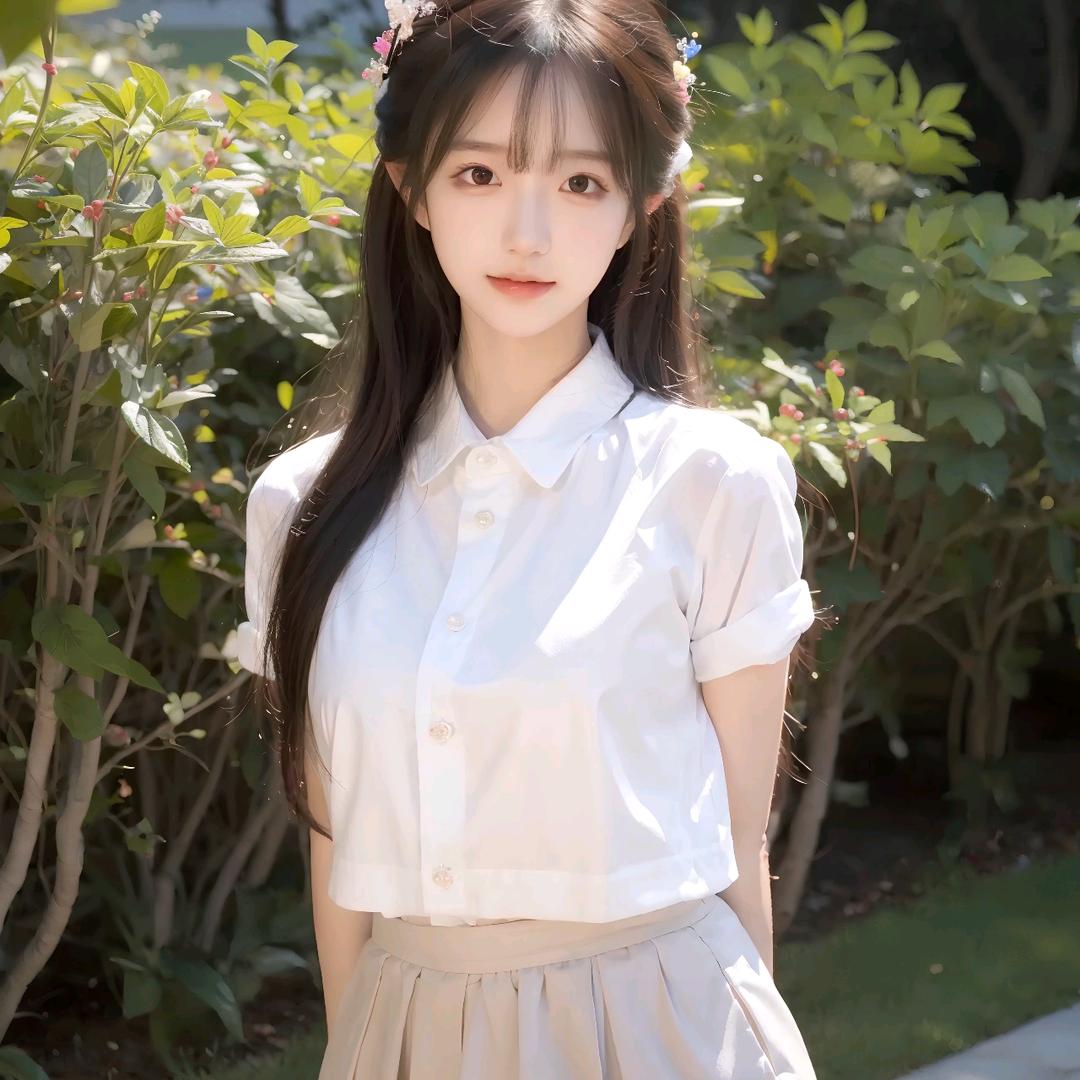 星辰🎤13，30