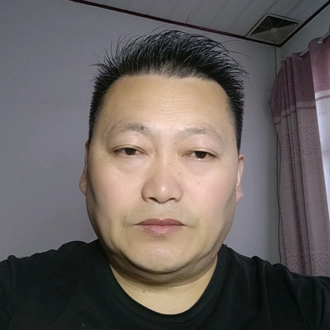 囍☆乐痴阿超☆囍