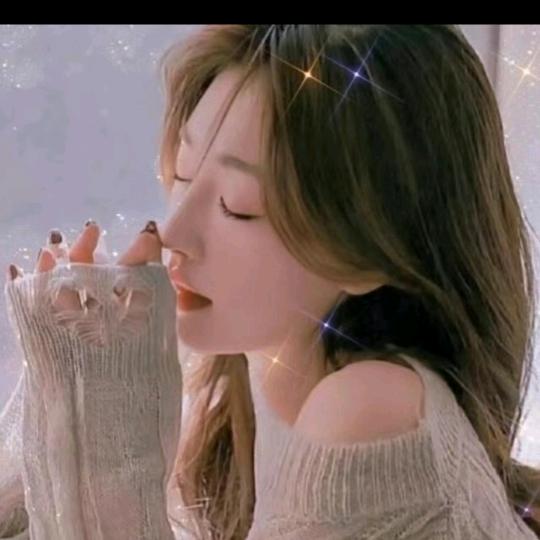 弘蕊汽车服务