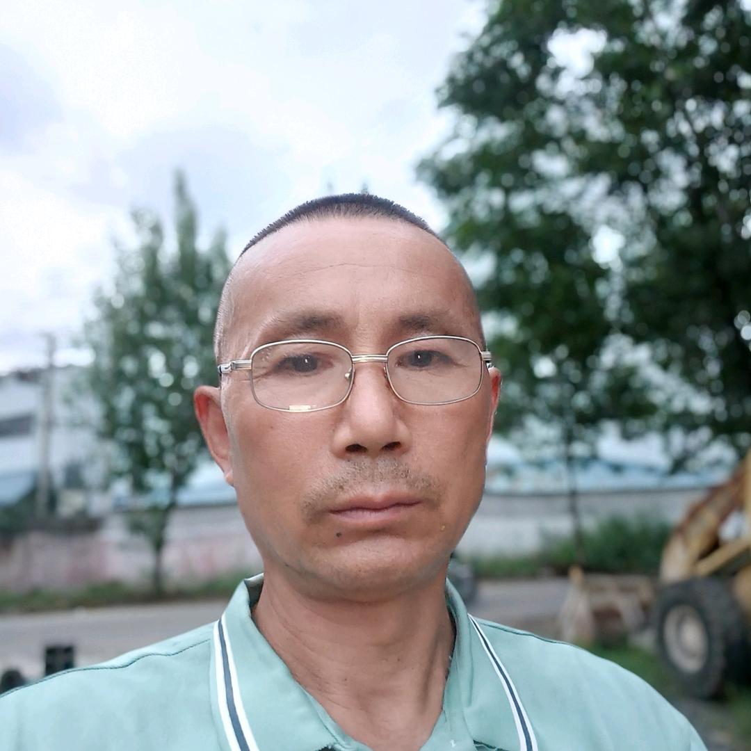 👿喜子