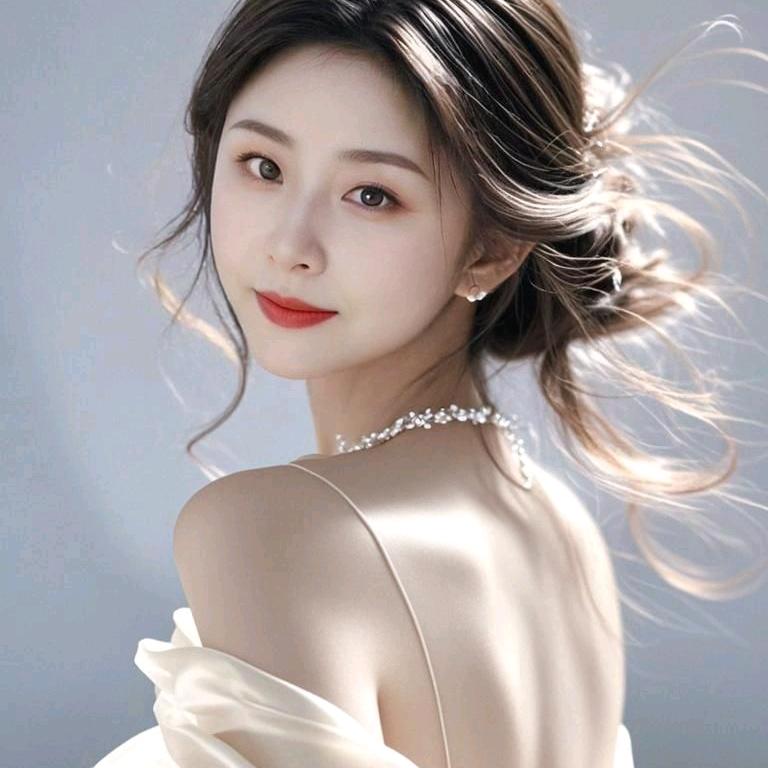 @阿美