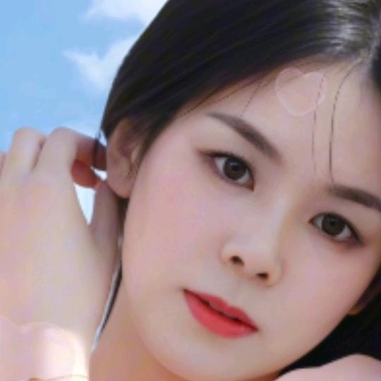 晓丽