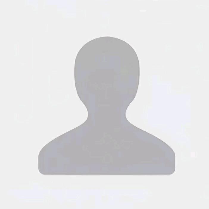 Hao_