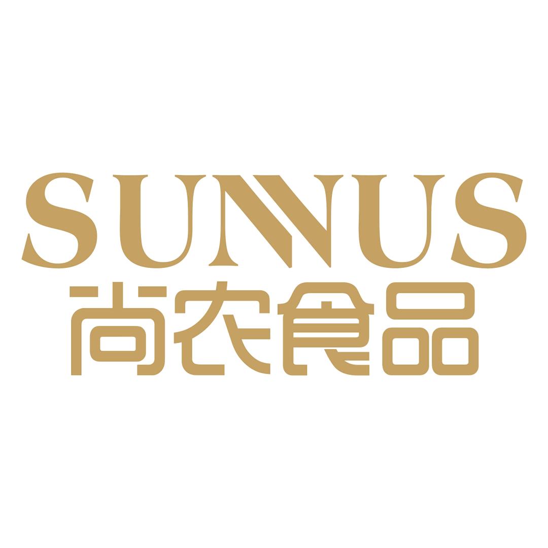 尚农食品企业店