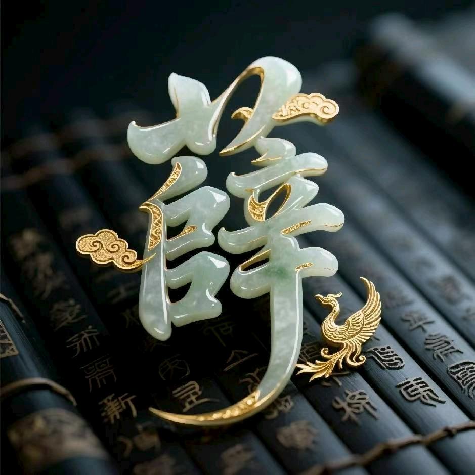 婪✔