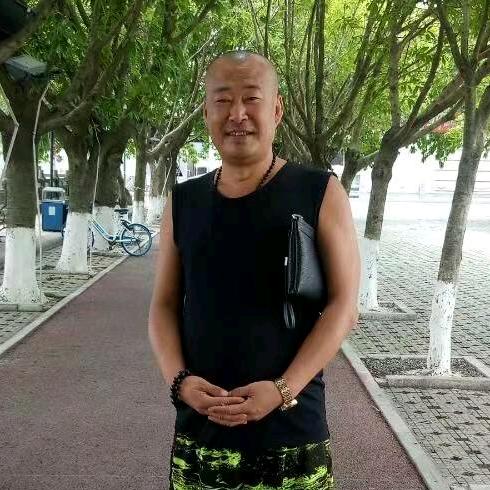 义哥