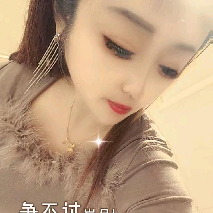 玉儿( ｰ̀εｰ́ )