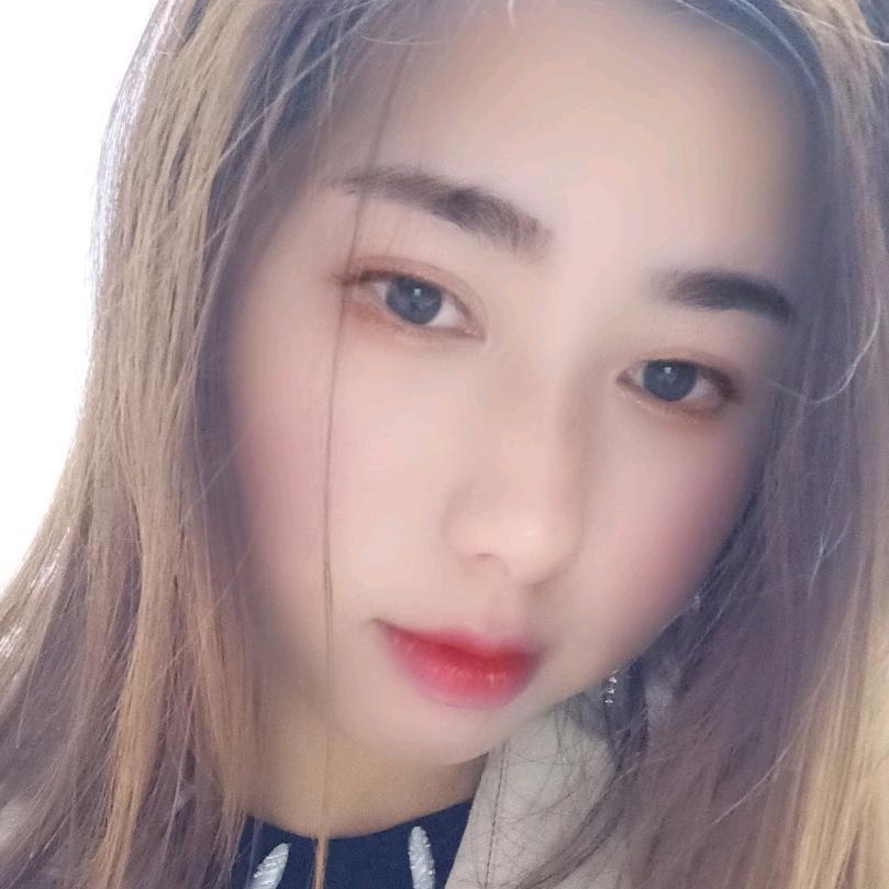 @小阮