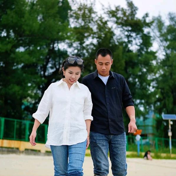 念潼小助理