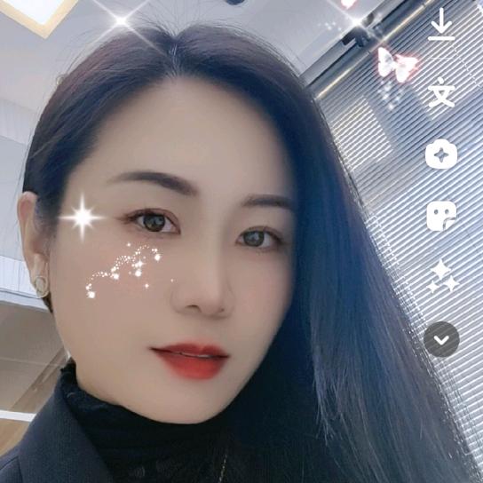 👑唯独宠李💥