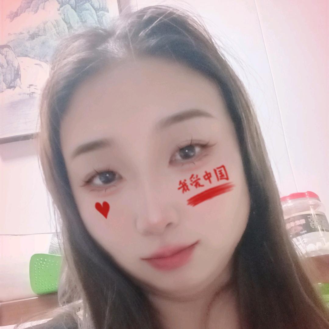 萍萍吖🎤（首播）