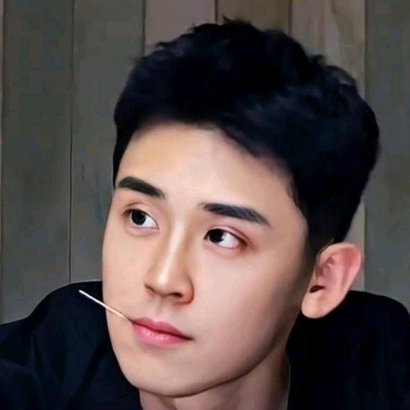 秦昊然