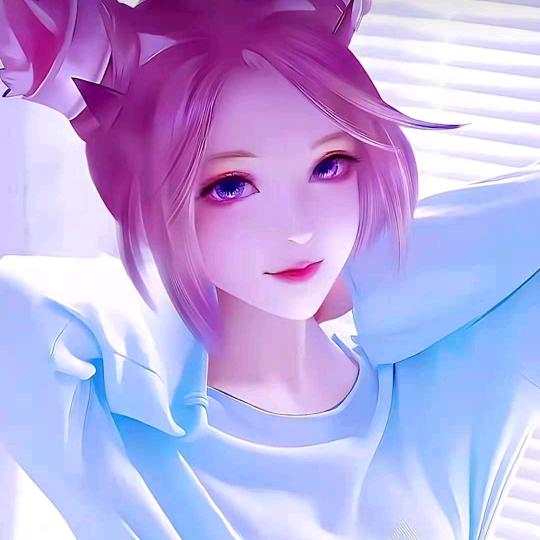 এ᭄葑ᩚ訫ᩚꦿ꯭💔鎖ᩚ愛ᩚ꧔ꦿ