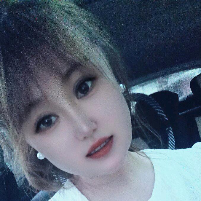 💞꧔ꦿ᭄没心💞꧔ꦿ᭄没肺💞