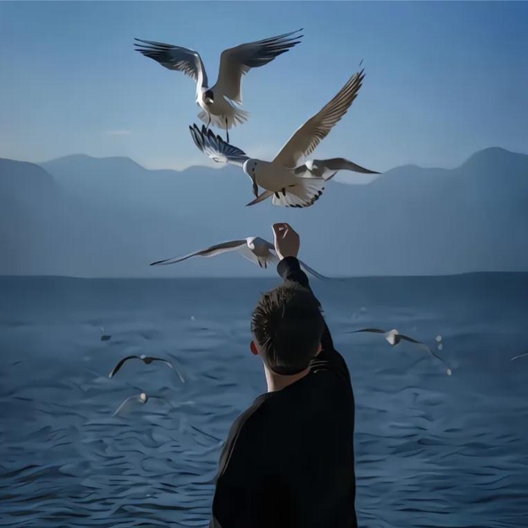 威海悦尔汽车销售服务有限公司