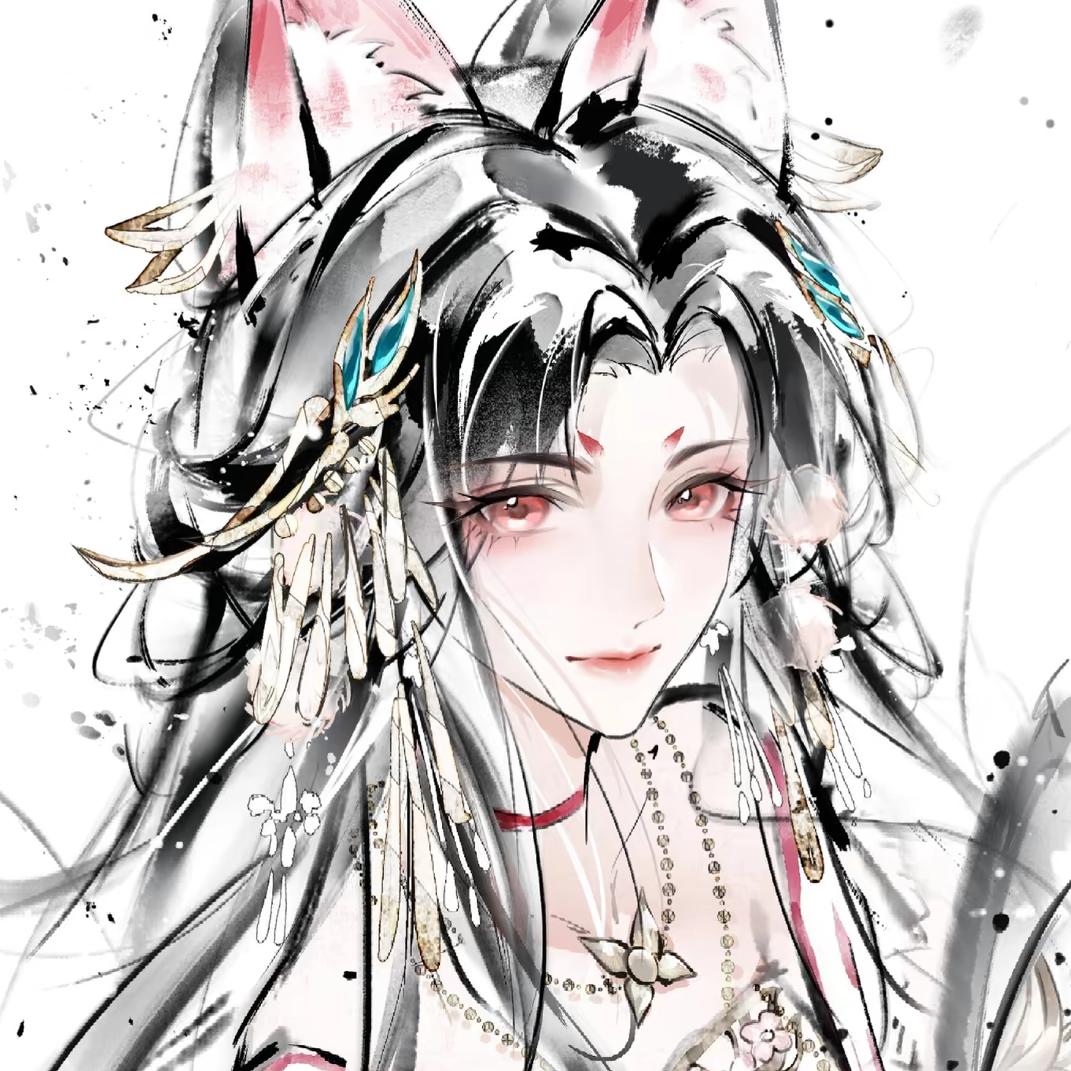 -君凌在作妖
