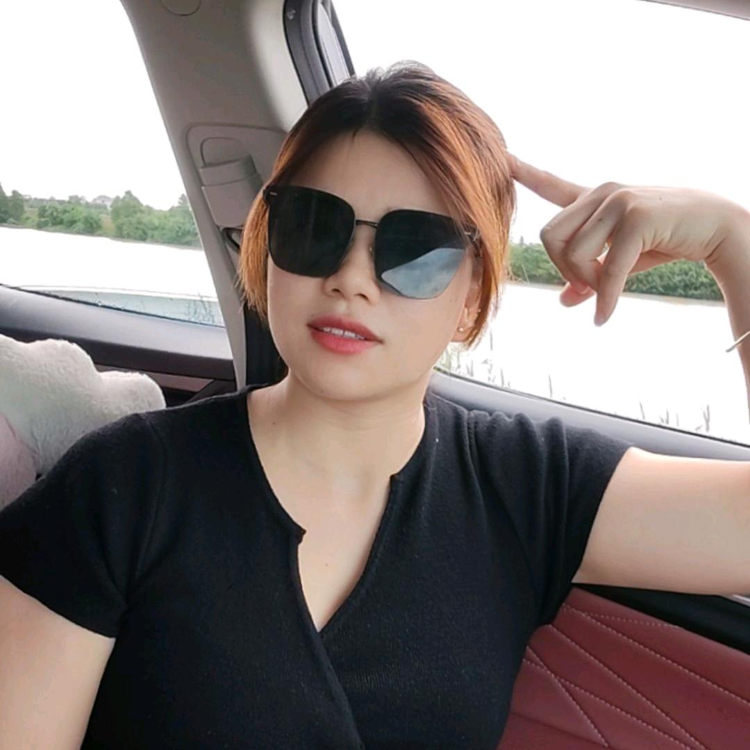 小趴菜এۣ࿐