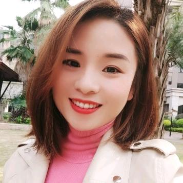 七安麻麻