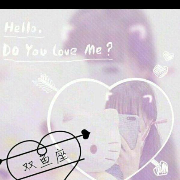 用户146510977