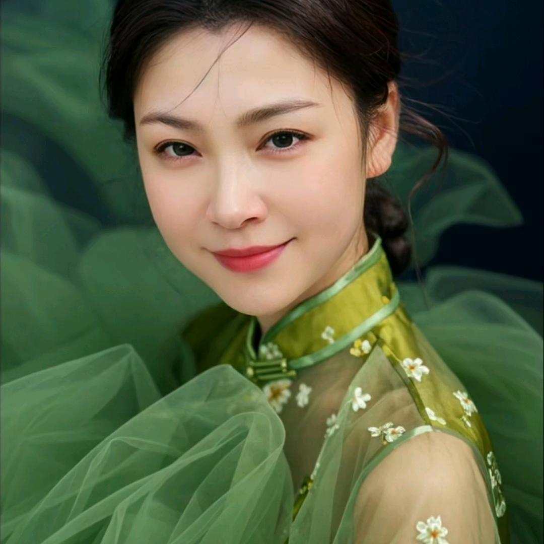 ♪～(´ε｀　)听雨