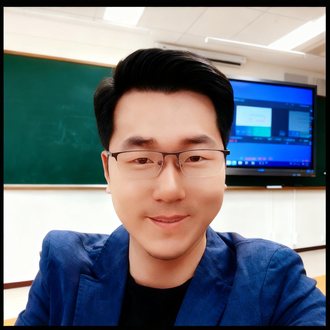 溯(sù)源提分张老师