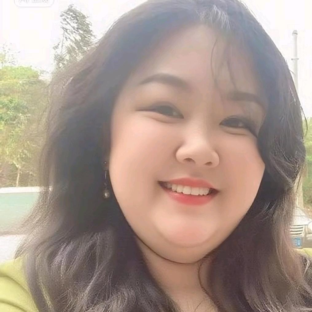 凤凰单枞